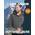 Kirkjubøur Herren Softshelljacke