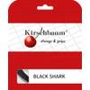 Kirschbaum Black Shark