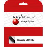 Kirschbaum-Tennissaiten