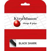 Kirschbaum Black Shark
