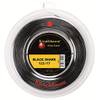 Kirschbaum Black Shark 200 m