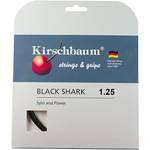 Kirschbaum Black Shark 12 m