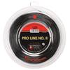 Kirschbaum Pro Line No. II Tennissaiten