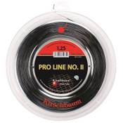 Kirschbaum Pro Line No. II Tennissaiten