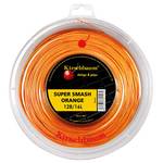 Kirschbaum  Super Smash