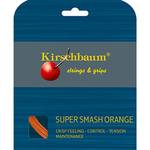 Kirschbaum Super Smash