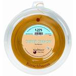 Kirschbaum Super Smash I