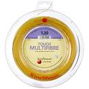Kirschbaum Touch Multifibre