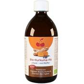 Kirsch'n Pflück'n Mikronährstoffkonzentrat Vergleich