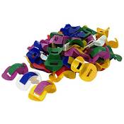 Kirstein Nasenflöte 00029907