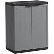 Kis 9733000 0444 01 Vergleich