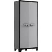 Kis-Lagerschrank Titan Multispace XL