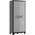 Kis-Lagerschrank Titan Multispace XL