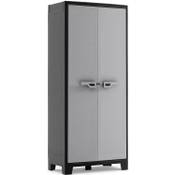 Kreher XXL-Kunststoffschrank