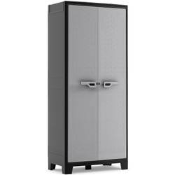 Kreher XXL-Kunststoffschrank