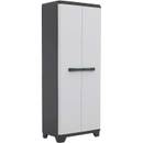 Keter Linearer Kunststoffschrank