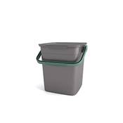 Kis Smart Bio Komposteimer Vergleich