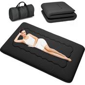Kiseely Futon Matratze Zx284 Vergleich