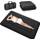 Kiseely Futon Matratze Zx284