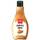 Kisi Chipotle Mayonnaise