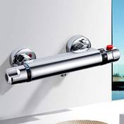 Kisimixer Duschthermostat Vergleich