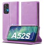 Samsung-Galaxy-A52-Hülle
