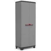 Keter 9722000 0615