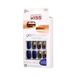 Kiss Glam Fantasy