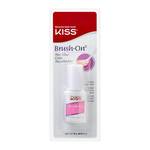Kiss KBGL02C
