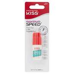 KISS KBGL01