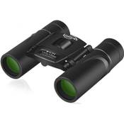 Kissarex Kompakt Fernglas Vergleich