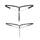 Kissecret Damen G-String