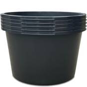 Kistenberg Mörtelkübel Vergleich