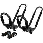 Kitabetty Kajak Dachträger