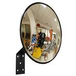 KitaBulb Verkehrsspiegel
