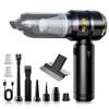 Kitbezn Handstaubsauger ST-6659E