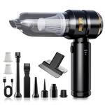 Kitbezn Handstaubsauger ST-6659E