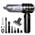 Kitbezn Handstaubsauger ST-6659E
