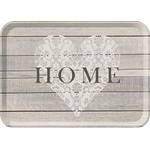 Kitchen Craft 5166070