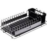 Kitchen Craft Abtropfgestell