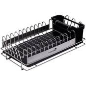 Kitchen Craft Abtropfgestell
