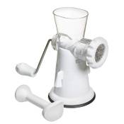 Kitchen Craft Fleischwolf
