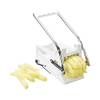 Kitchen Craft Kartoffelhackmaschine