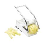 Kitchen Craft Kartoffelhackmaschine