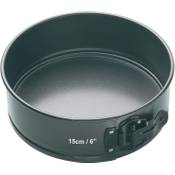 Kitchen Craft KCMCHB60