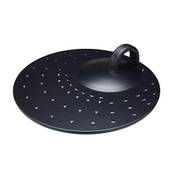 Kitchen Craft KCSPLATLID