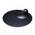 Kitchen Craft KCSPLATLID