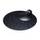 Kitchen Craft KCSPLATLID