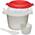 Kitchencraft KCRICECOOK