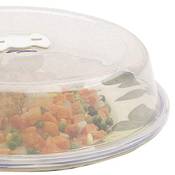 Kitchen Craft Mikrowellendeckel Vergleich